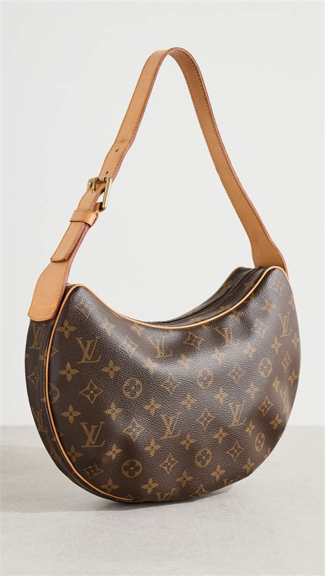 what goes around comes around louis vuitton|Designer Fashion .